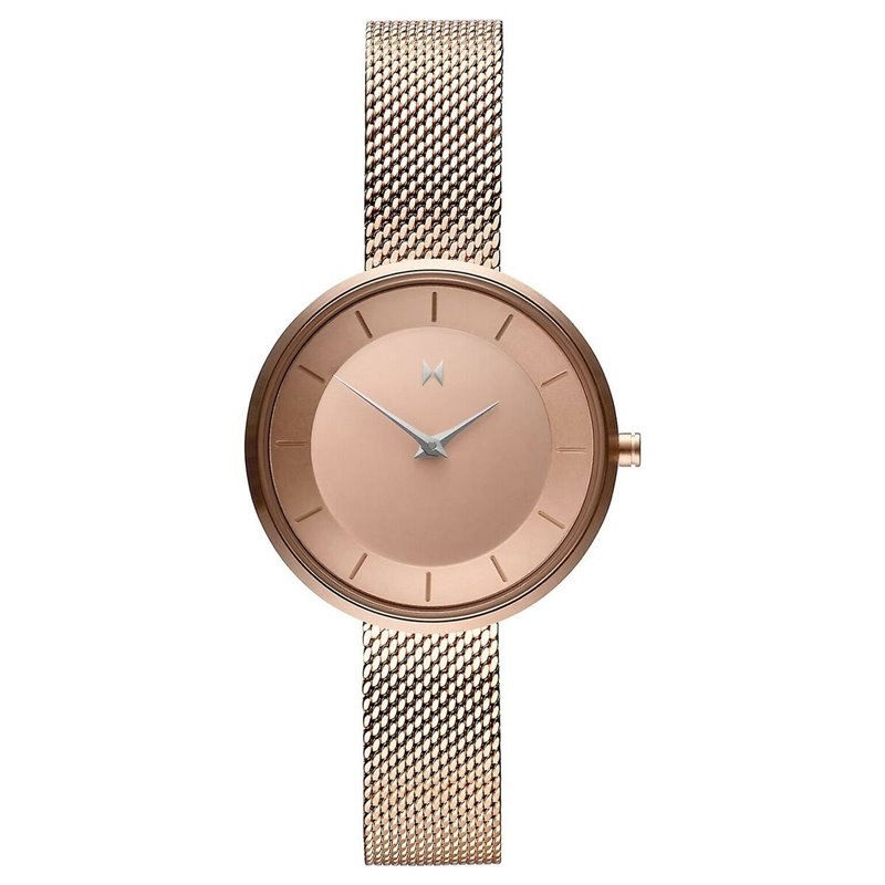 Montre Femme MVMT D-FB01-RGS (Ø 32 mm)