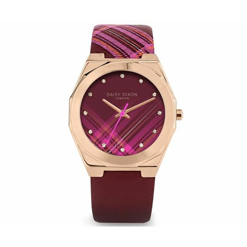 Montre Femme Daisy Dixon DD118PRG (Ø 36 mm)