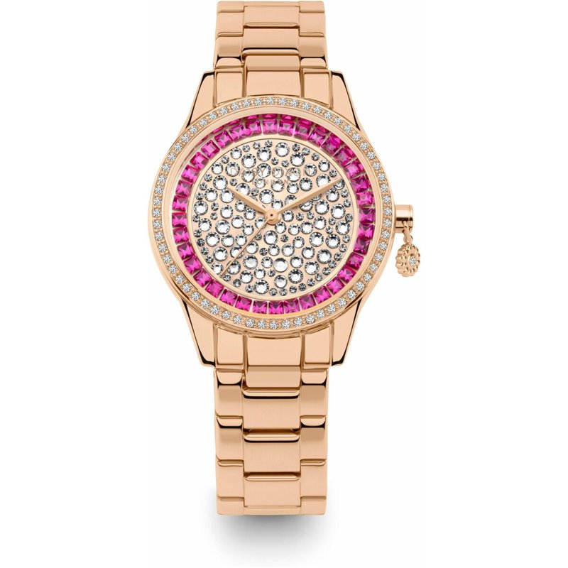 Montre Femme Daisy Dixon DD186RGM (Ø 36 mm)