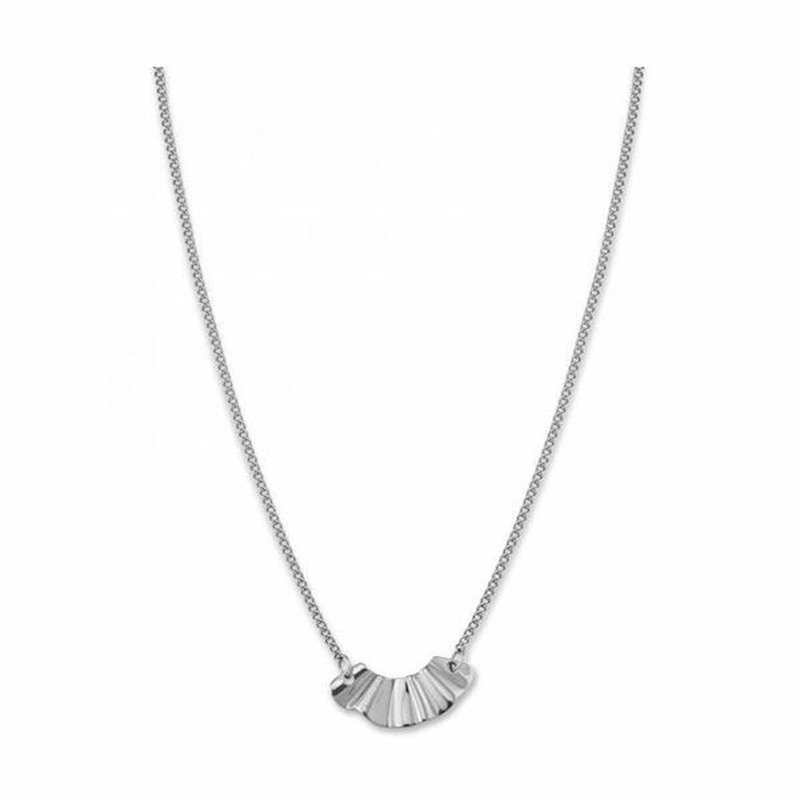 Collier Femme Rosefield BLWNS-J200 16 - 20 cm