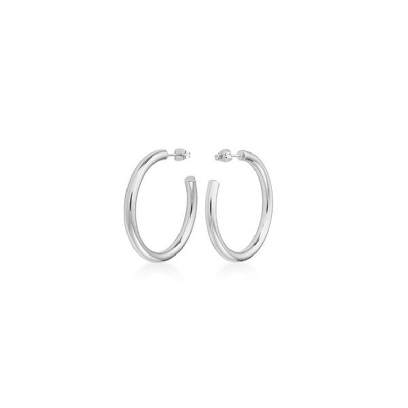 Boucles d'oreilles Femme Rosefield JCHBS-J083 Acier inoxydable 2 cm