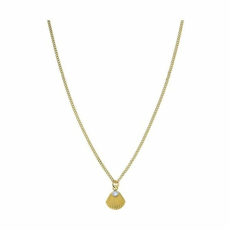 Collier Femme Rosefield JPNSCG-J268 40-45 cm