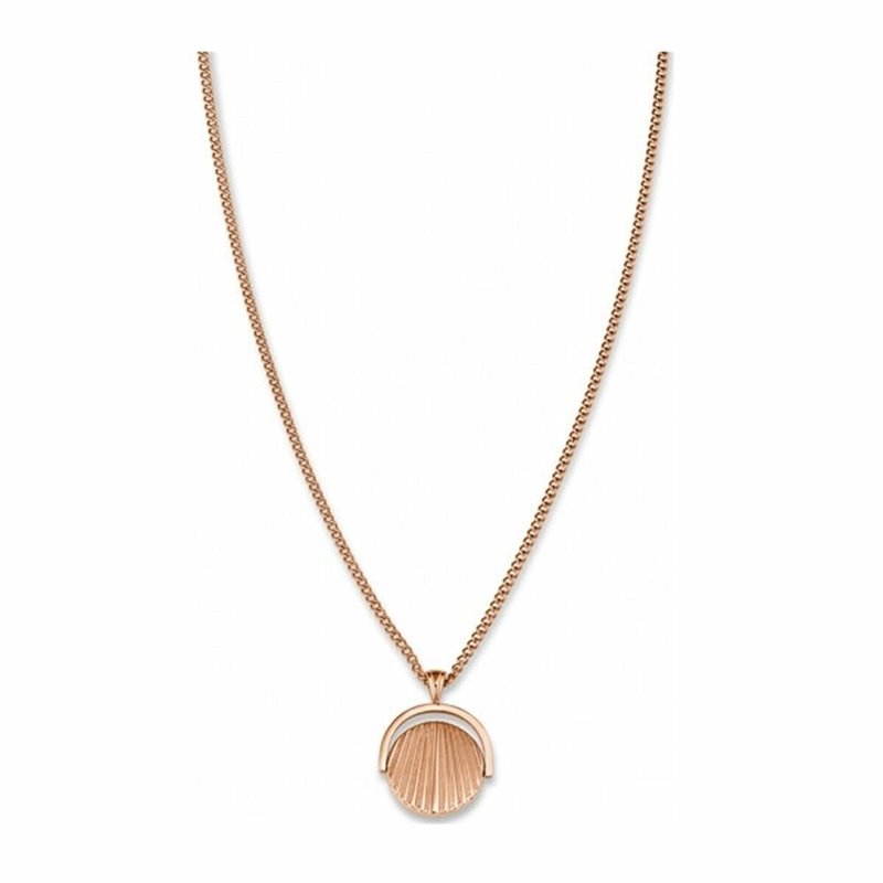 Collier Femme Rosefield JTNCRG-J449 40-45 cm