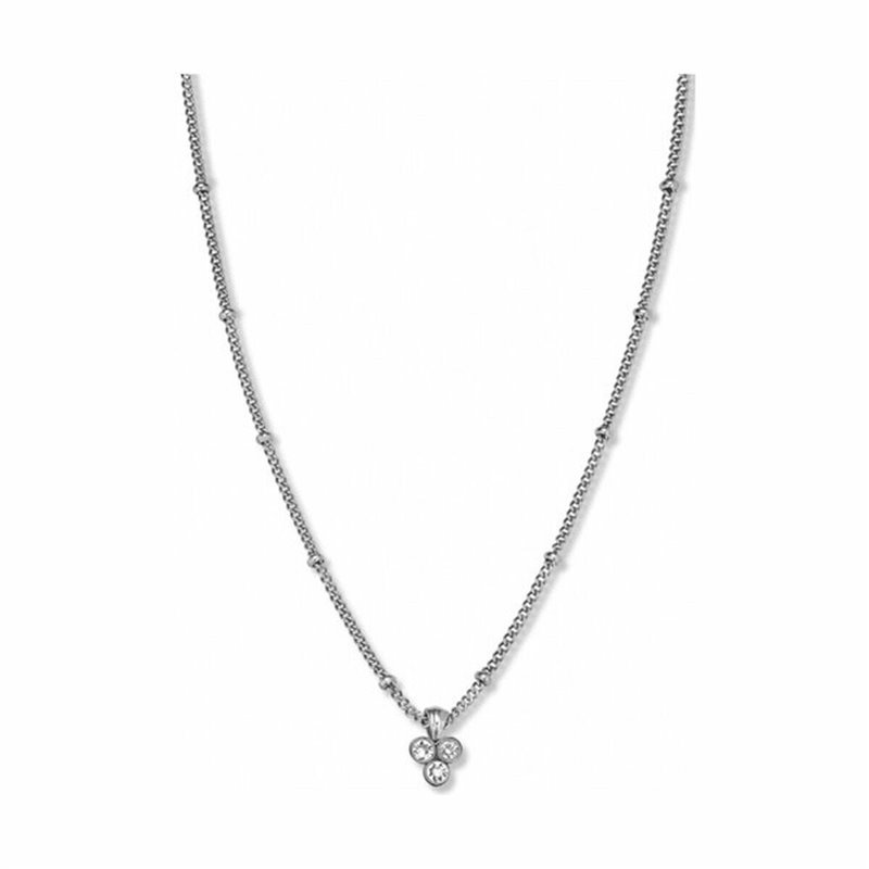 Collier Rosefield JTNTS-J442 40-45 cm