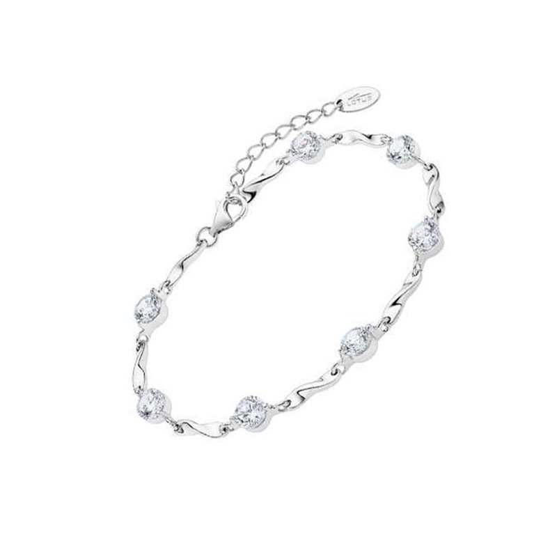 Bracelet Femme Lotus LP3091-2/1