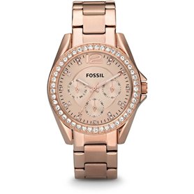 Bracelet à montre Fossil ES2811