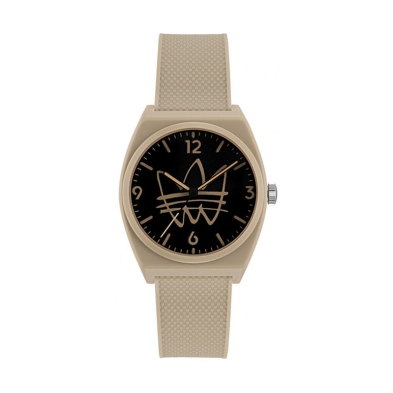 Montre Femme Adidas (Ø 38 mm)