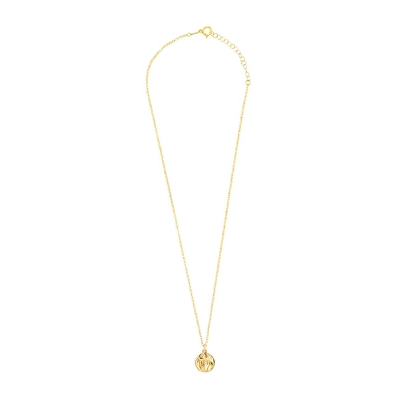 Collier Femme Radiant RY000048 50 cm