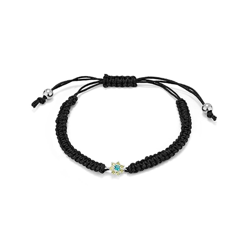 Bracelet Femme Radiant RY000119 19 cm