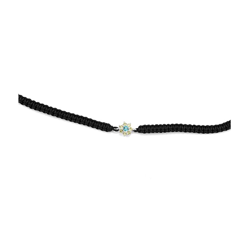 Image secondaire de Bracelet Femme Radiant RY000119 19 cm