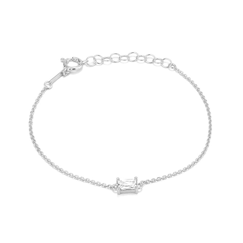 Bracelet Femme Radiant RY000068 19 cm