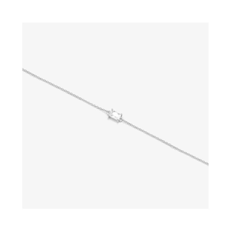 Image secondaire de Bracelet Femme Radiant RY000068 19 cm