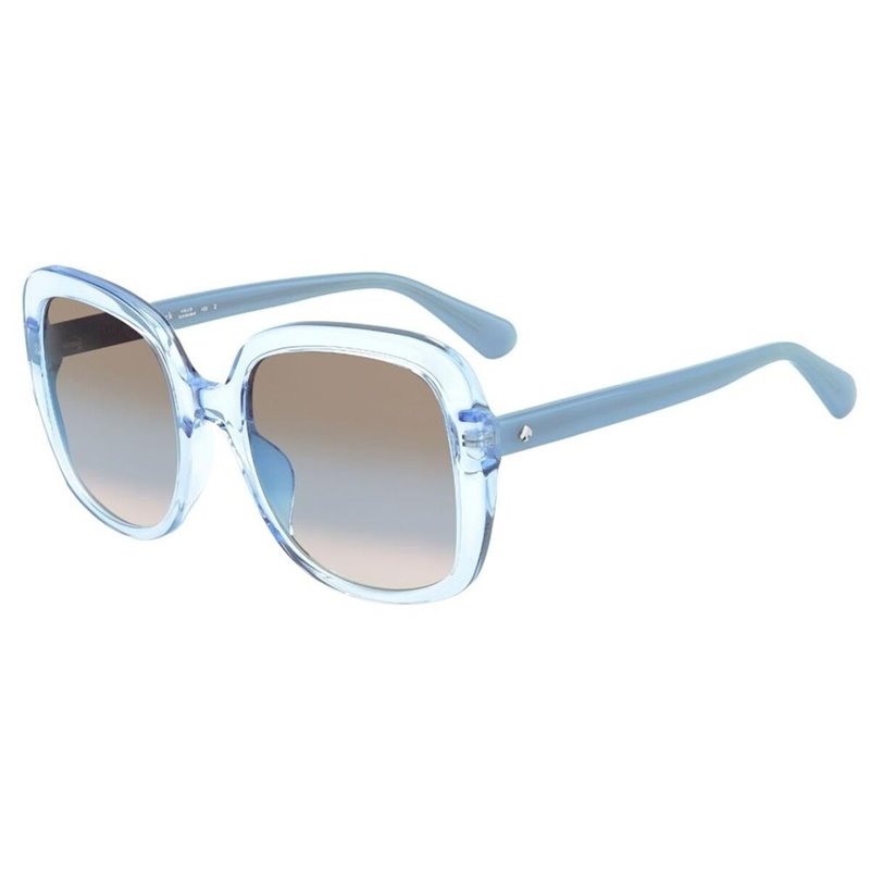 Lunettes de soleil Femme Kate Spade WENONA_G_S