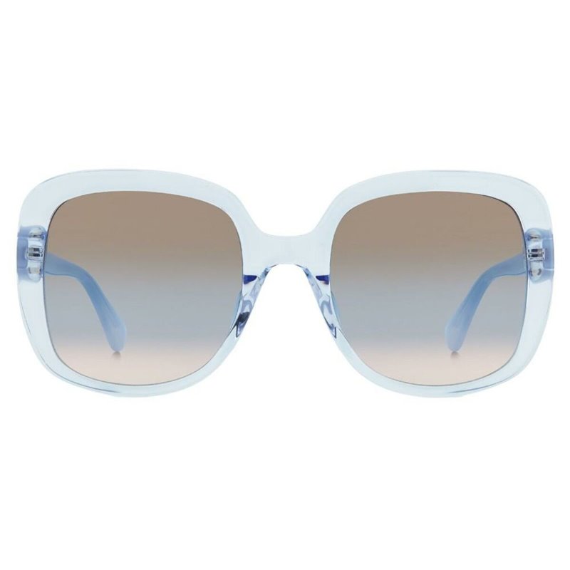 Image secondaire de Lunettes de soleil Femme Kate Spade WENONA_G_S