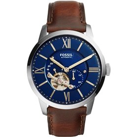 Montre Homme Fossil ME3110