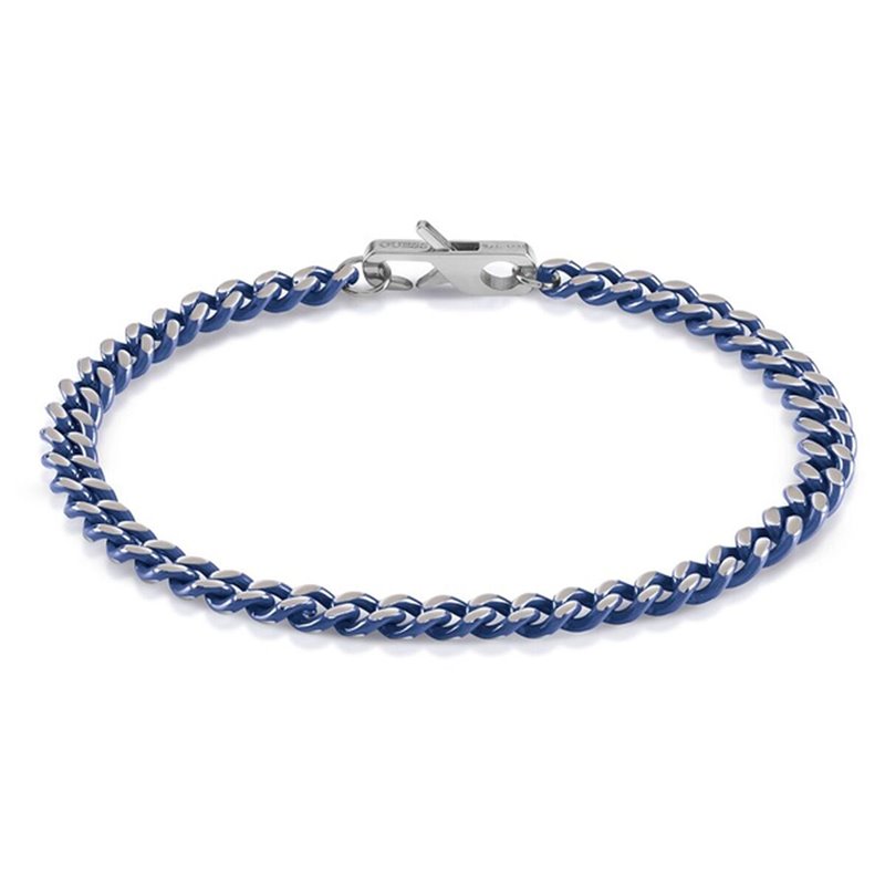 Image secondaire de Bracelet Homme Guess JUMB01382JWSTJBS