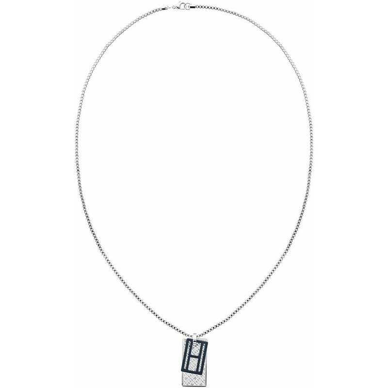 Collier Homme Tommy Hilfiger