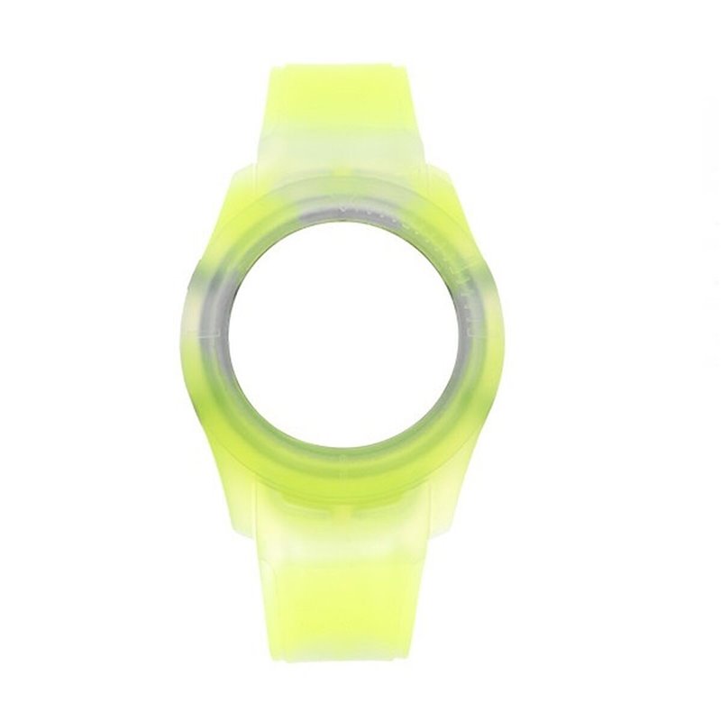 Bracelet pour montre Watx & Colors COWA3532