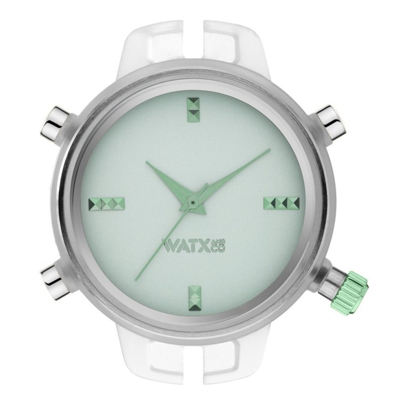 Montre Femme Watx & Colors RWA7021