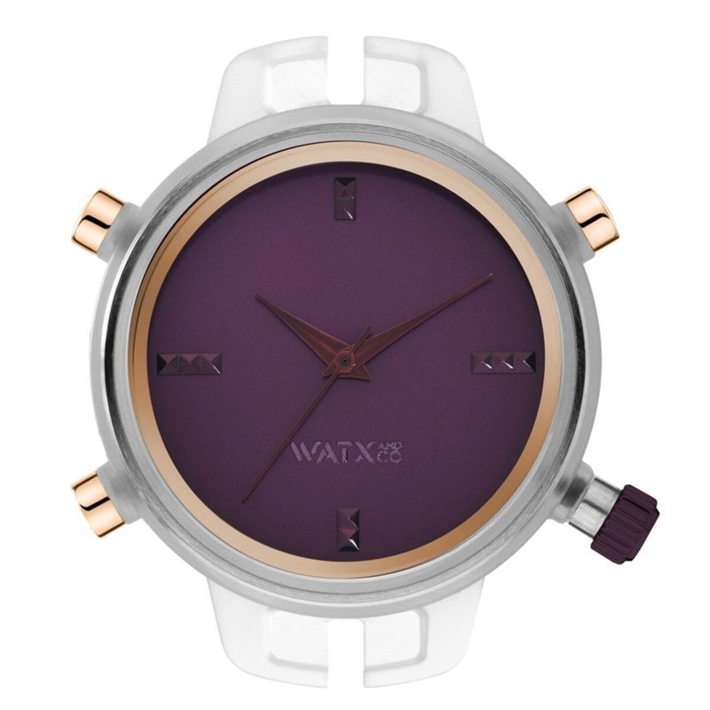 Montre Femme Watx & Colors RWA7023