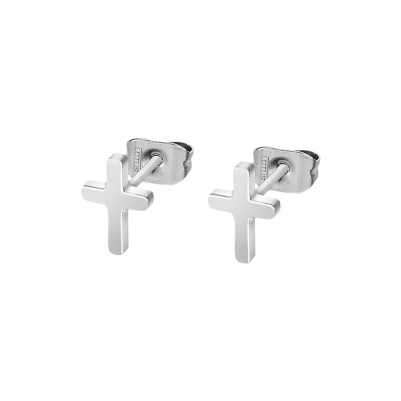 Boucles d'oreilles Femme Lotus LS2227-4/2