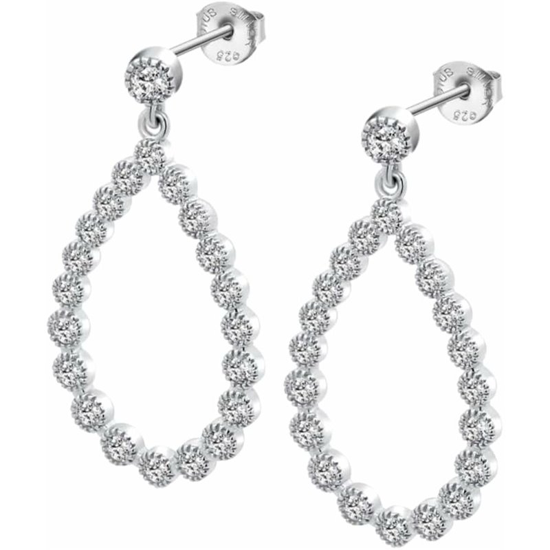 Boucles d'oreilles Femme Lotus LP3559-4/1