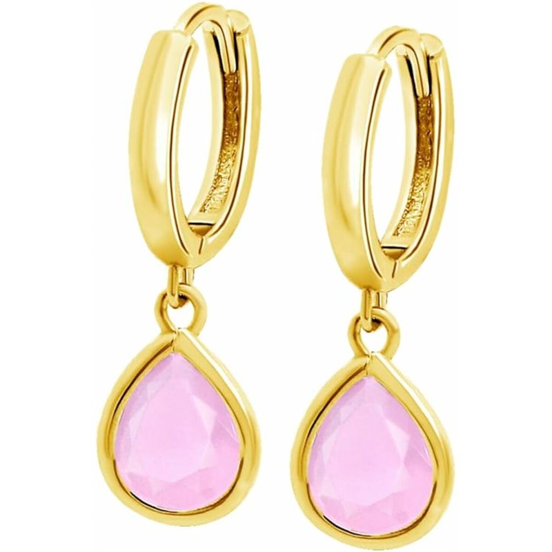 Boucles d'oreilles Femme Lotus LP3563-4/4