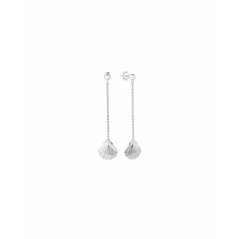 Boucles d'oreilles Femme Radiant RY000148 Acier inoxydable 3,5 cm