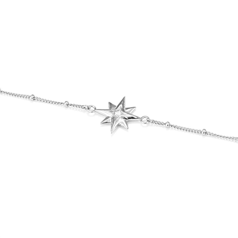 Image secondaire de Bracelet Femme Radiant RY000039 19 cm