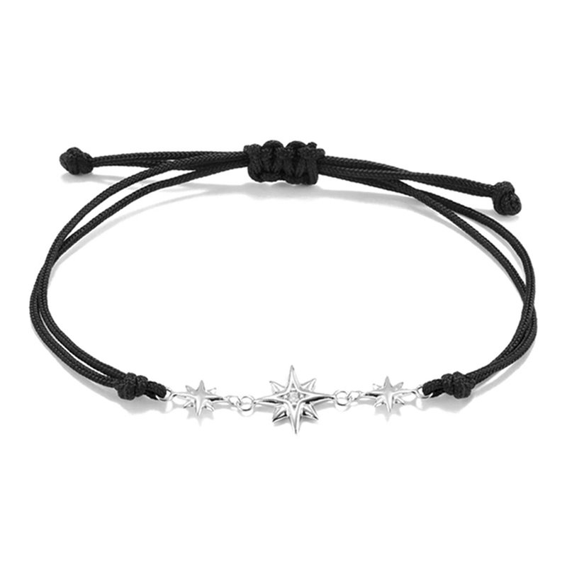 Bracelet Femme Radiant RY000040 19 cm