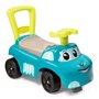 Tricycle Smoby 720525