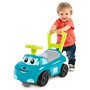 Tricycle Smoby 720525