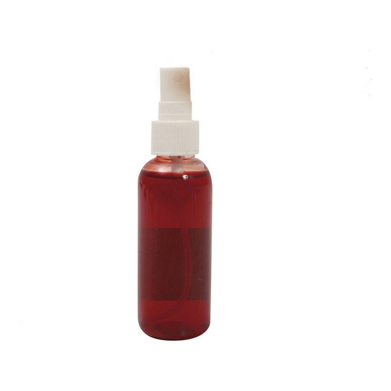 Image secondaire de Spray My Other Me Sang (28 ml)