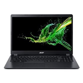 Ordinateur Portable Acer ASPIRE 3 A315-56-35X1 15,6
