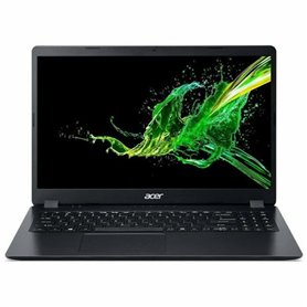 Ordinateur Portable Acer EX215 22 15,6