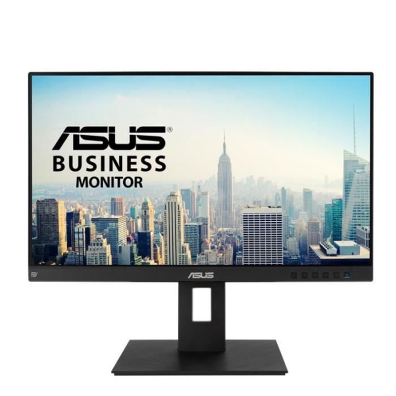 ASUS BE24EQSB - Écran LED - 23.8