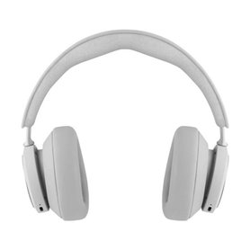 Casques avec Microphone BANG & OLUFSEN BEOPLAY PORTAL S8100302