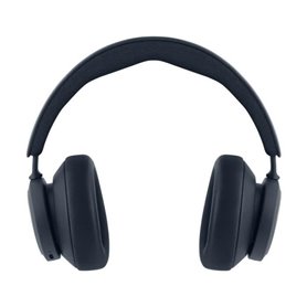 Casques avec Microphone BANG & OLUFSEN BEOPLAY PORTAL S8100306