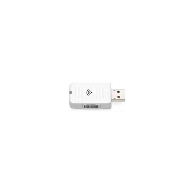 Epson Module WiFi (b/g/n) - ELPAP10