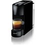 Machine à café - KRUPS XN1108K - Essenza mini noir