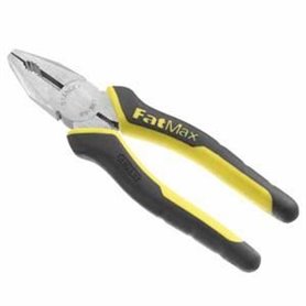 STANLEY Pince Universelle FatMax, 185mm