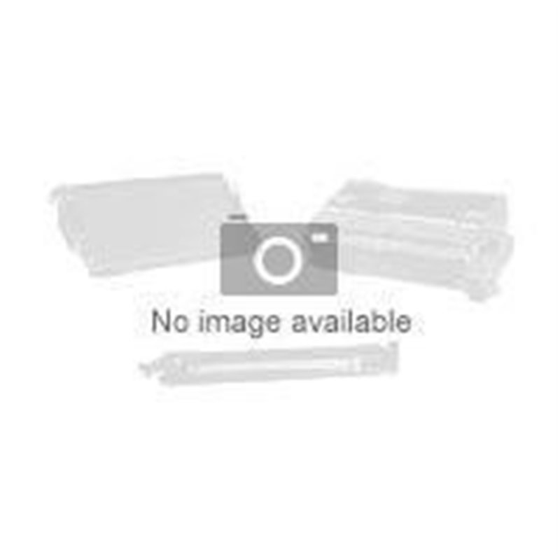 Kyocera DK-170 Original