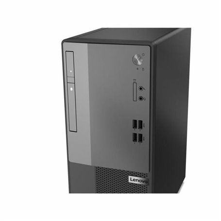 PC de bureau Lenovo V50T GEN 2 I3-10105 8GB 256GB SSD