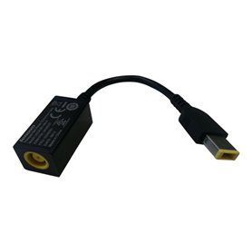 Lenovo ThinkPad Slim Power Conversion Cable - Câb