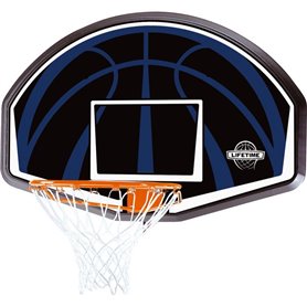 Panneau de basket ultra résistant LIFETIME 112x72 cm UV100