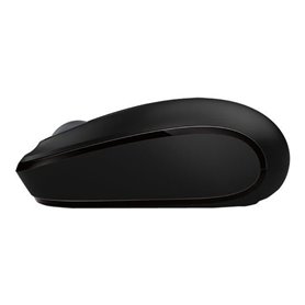 MICROSOFT Souris Wireless Mobile Mouse 1850 For Business - Optique - R