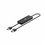 Adaptateur DisplayPort vers USB-HDMI Microsoft UTH-00017