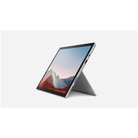 Microsoft Surface Pro 7+ 1000 Go 31,2 cm (12.3``) 11e génération de pr