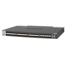 Switch Netgear XSM4348FS-100NES