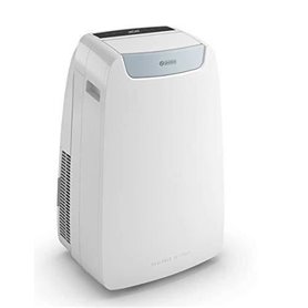 Olimpia Splendid 02027 Dolceclima Air Pro 13 A+ Climatiseur Mobile Wi-